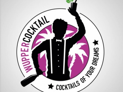 Photo: WupperCocktail - Cocktails of your dreams